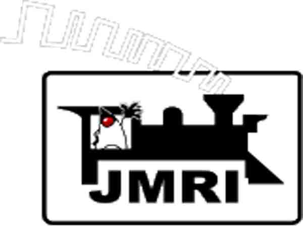 JMRI Icon help from Howling Star Technology LLC
